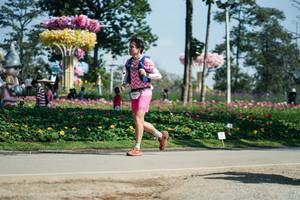 BIB: 
                            <button type="button" onclick="openModal(27606738)" class="btn btn-primary btn-sm float-right btn-popup" data-toggle="modal" data-target=".modal-high-quality">
                        <i class="fas fa-shopping-cart"></i> Add to Cart
                    </button>
                                            <button type="button" onclick="isThisMe(27606738, true)" class="btn btn-success btn-sm float-right btn-popup btn-isme hidden" data-toggle="tooltip" data-placement="bottom" title="นี่คือรูปของคุณใช่ไหม คลิกที่นี่เพื่อเอาเข้าอัลบั้ม">
                        <i class="fas fa-plus"></i> Add to album
                    </button>
                    <button type="button" onclick="isThisMe(27606738, false)" class="btn btn-warning btn-sm float-right btn-popup btn-isnotme hidden">
                        <i class="fas fa-ban"></i> Remove from album
                    </button>